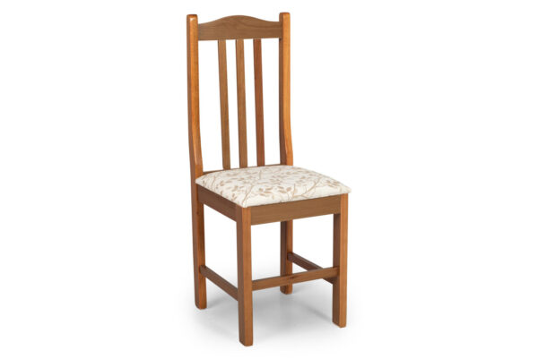 Chair 0050