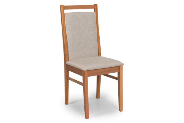 Chair 750
