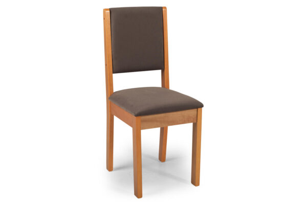 Chair 800